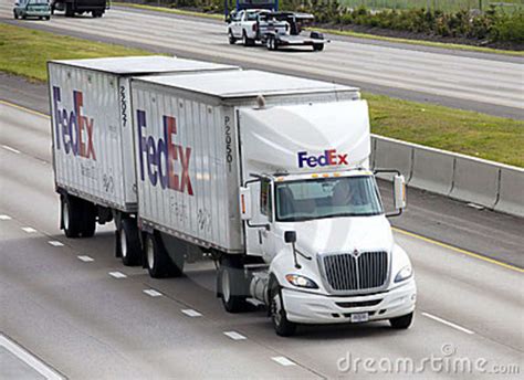 fedex routes for sale nc|fedex linehaul runs for sale.